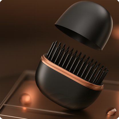 Lissea Mini Styler™