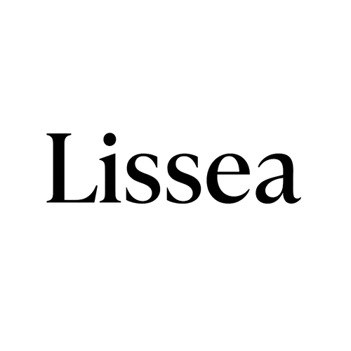 Lissea