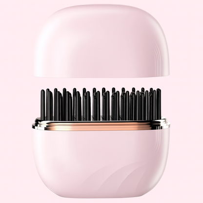 Lissea Mini Styler™