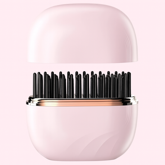 Lissea Mini Styler™