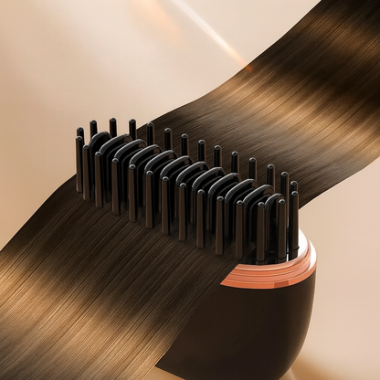 Lissea Mini Styler™