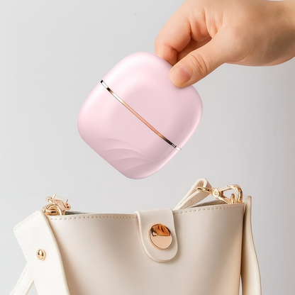 Lissea Mini Styler™