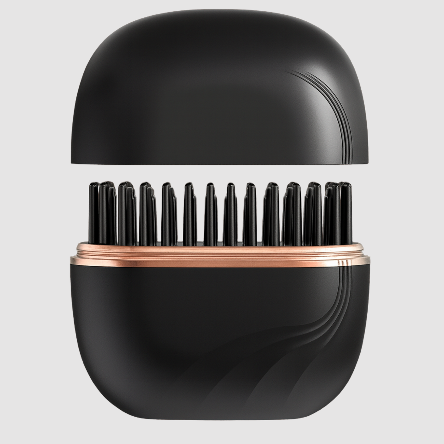 Lissea Mini Styler™